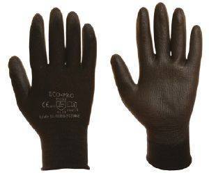 ������ ���������� ������������� ������� ������ NO 400-B