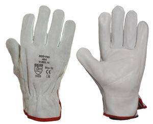 ������ ��� �����  ������ ������� ������ ����� ������  NO 404