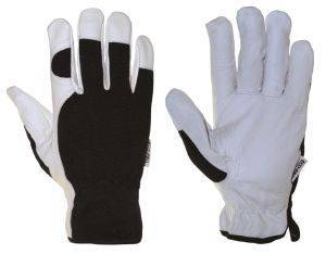 ������ ��� ����� ���������� ������� ������ ����� ������1159