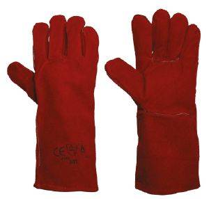 ������ ������������������ 35CM NO 1063-R