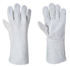 ������ ������������������ 35CM NO A511