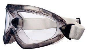 ������ ���������� 3M GOGGLES 2890A