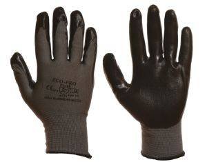 ������ ������� ������ ��������� �� 600 GB