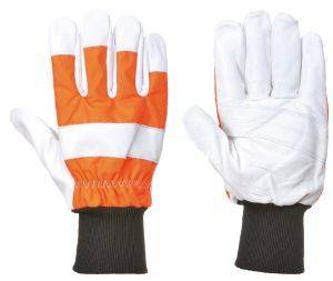 ������ ��� ����� ������������ �290 ���.10