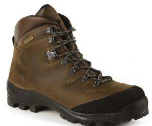 ΜΠΟΤΑΚΙ ΚΥΝΗΓΟΥ GAR ΑΔΙΑΒΡΟΧΟ FANGO-VIBRAM (40) ΜΠΟΤΑΚΙ ΚΥΝΗΓΟΥ GAR ΑΔΙΑΒΡΟΧΟ FANGO-VIBRAM (40)
