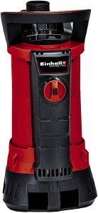     EINHELL GE-SP 4390 N-A LL ECO 690WATT 4171450