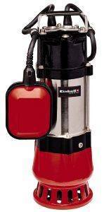     EINHELL GC-DP 5010 G INOX 500WATT 4171421