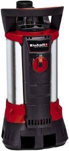     EINHELL GE-DP 7935 N ECO 790WATT 4171460