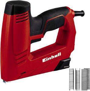 ΚΑΡΦΩΤΙΚΟ ΗΛΕΚΤΡΙΚΟ EINHELL TC-EN 20 E 4257890 ΚΑΡΦΩΤΙΚΟ ΗΛΕΚΤΡΙΚΟ EINHELL TC-EN 20 E 4257890