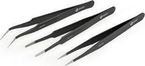 IFIXIT IFIXIT PRECISION TWEEZERS SET