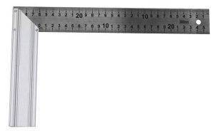 ΓΩΝΙΑ ΛΑΜΑ INOX ΚΑΙ ΛΑΒΗ ΑΠΟ ΑΛΟΥΜΙΝΙΟ