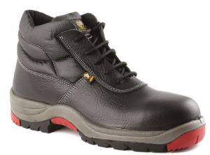 ��������� �������� ��� �������� �������������� S3 ASFALTO TOP