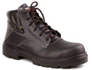 ��������� �������� ELEC ��� �������������