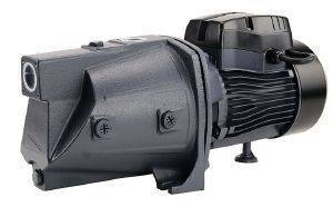 ������ ���������� NAKAYAMA JET 750W, 42M, 3200L/H [NP2040] 024132