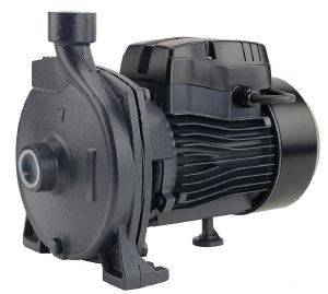 ������ ������������ 2 ������� NAKAYAMA 1500WATT, 35M, 6700L/H [NP2080] 024170