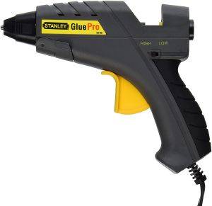 ������� ������������� STANLEY DUALMELT PRO 6-GR100
