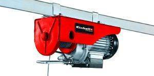   EINHELL TC-EH250-18 500W 18M  2255135