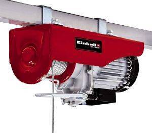 ������� ��������� EINHELL TC-EH 600 KG 1050WATT 2255150