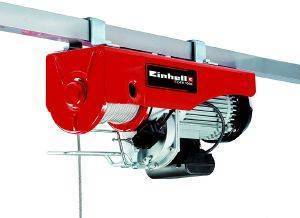   EINHELL TC-EH 1000 KG 1600WATT 2255160