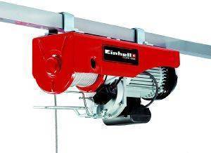 ������� ��������� EINHELL TC-EH 1000 KG 1600WATT 2255160