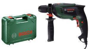   BOSCH PSB UNIVERSAL PLUS 800WATT  0603131103