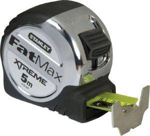 ����������� STANLEY FATMAX XTREME BLADE ARMOR 5M 32MM ������ 0-33-887