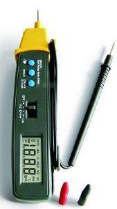 ��������� PROBE E-SUN EM-3213