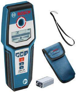  BOSCH PRO GMS 120 0601081000