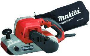    MAKITA MT 940 WATT M9400