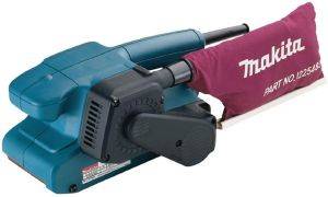   MAKITA 650WATT 9911