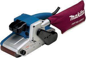   MAKITA 1010WATT 9404J