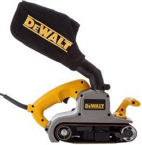   DEWALT 1010WATT   75533 DWP352VS