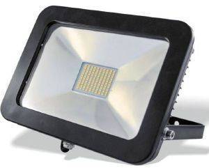 GEYER LPRM10-S LED  10W 6400K