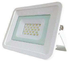 GEYER LPRW20C LED  20W 4000K 1600LM IP65 WHITE