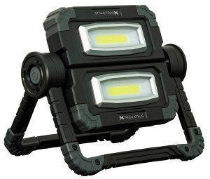 MAXIMUS LED WORKING LAMP 20W 700LM IP20