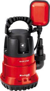     EINHELL GH-SP 2768 270W 4170442