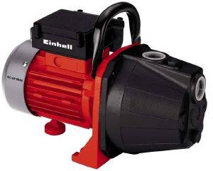    EINHELL GC-GP 6036 600WATT 4180269