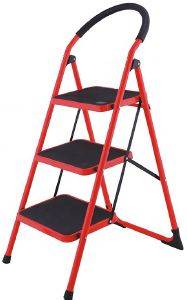 �������� ����� ������� ���������� �� 3 ��������