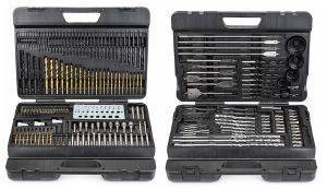 ��� �������� & ����� 204 ��� �� ��������� POWERMAT PM-ZWB-204SU