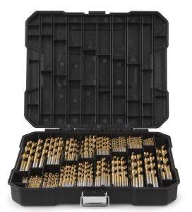 ��� ��������� 170 ��� �� ��������� WOLFGANG 8715342015064