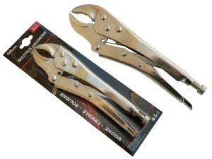  ()  CARCOMMERCE 250 MM (42002)