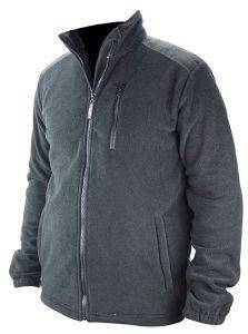 ������� �������� BORMANN FLEECE 100% ���������� 400GR (M)