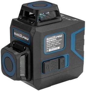    BORMANN  GREEN LINE 30M [BDM6800] 029038