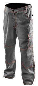   BORMANN  240G/M2 80%  - 20%  (L/52)