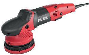   FLEX XCE 10-8 125 1010W (418.072)