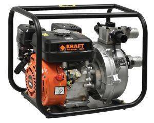 ������������� ������ ������ ������������ KRAFT LT168F1 20H 196 CC 63763