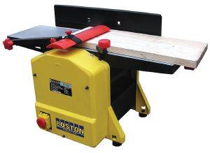 ΠΛΑΝΗ-ΞΕΧΟΝΔΡΙΣΤΗΡΑΣ BOSTON PJ-200 1250W (42603) ΠΛΑΝΗ-ΞΕΧΟΝΔΡΙΣΤΗΡΑΣ BOSTON PJ-200 1250W (42603)