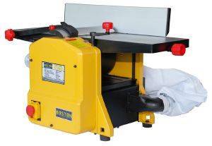 ΠΛΑΝΗ-ΞΕΧΟΝΔΡΙΣΤΗΡΑΣ BOSTON PJ-200S 1500W (42662) ΠΛΑΝΗ-ΞΕΧΟΝΔΡΙΣΤΗΡΑΣ BOSTON PJ-200S 1500W (42662)