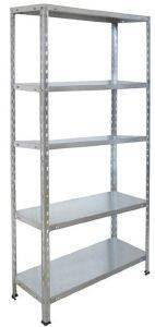 ������� ��������� ��������� BULLE �� 5 ����� 610414 (75X30X170)