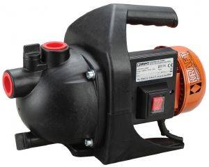 ������ ������ ���������� ��������� ����������� KRAFT  800W 1\'\' �����. (43534)